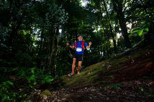 BIB: 
                            <button type="button" onclick="openModal(15972512)" class="btn btn-primary btn-sm float-right btn-popup" data-toggle="modal" data-target=".modal-high-quality">
                        <i class="fas fa-shopping-cart"></i> Add to Cart
                    </button>
                                            <button type="button" onclick="isThisMe(15972512, true)" class="btn btn-success btn-sm float-right btn-popup btn-isme hidden" data-toggle="tooltip" data-placement="bottom" title="นี่คือรูปของคุณใช่ไหม คลิกที่นี่เพื่อเอาเข้าอัลบั้ม">
                        <i class="fas fa-plus"></i> Add to album
                    </button>
                    <button type="button" onclick="isThisMe(15972512, false)" class="btn btn-warning btn-sm float-right btn-popup btn-isnotme hidden">
                        <i class="fas fa-ban"></i> Remove from album
                    </button>